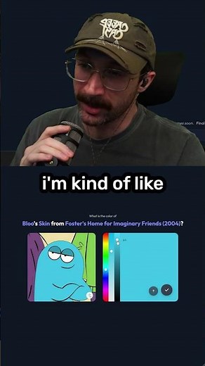 Just how I remember him