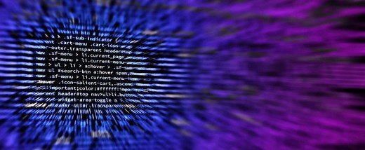 Ôter la protection d’une feuille Excel sans mot de passe