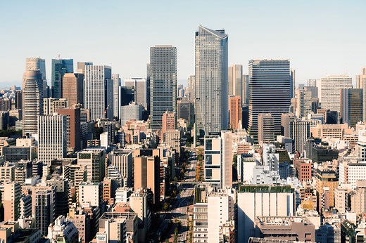 What Is Supply Chain Optimization? | IBM