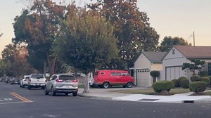 California Insurance: Companies can now submit catastrophe models to the state