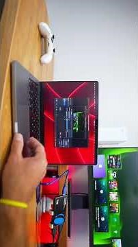 Best HDMI Capture Card for Streaming? Full 1080p USB 3.0 Setup Guide