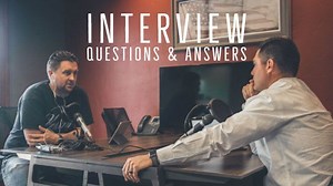 Top 20 Civil Engineer And Quality Engineer Interview Questions And Answers