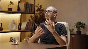 How Consumer Insights Can Build a Billion-Dollar Brand