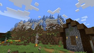 Minecraft 1.18 update Java Edition snapshots: Everything we know so far