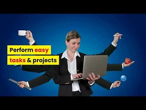 Tucson Arizona Jobs Craigslist