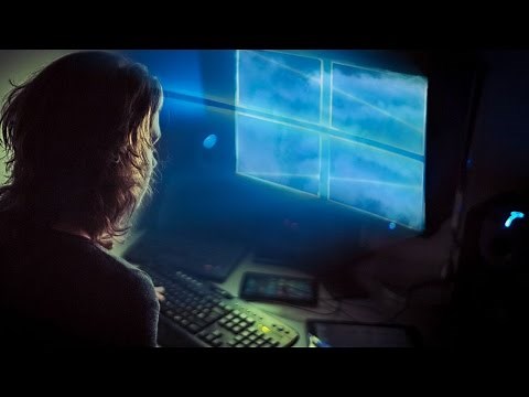 10 FREE PC Programs Every Gamer Should Have