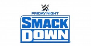 WWE schedules two more Pennsylvania events in 2024