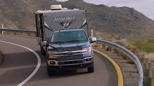 body control module gone bad? - Ford Truck Enthusiasts Forums