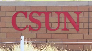 2 students, one employee at Cal State Northridge test positive for COVID-19