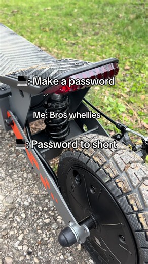 Create a Short, Secure Password That Passes Checks