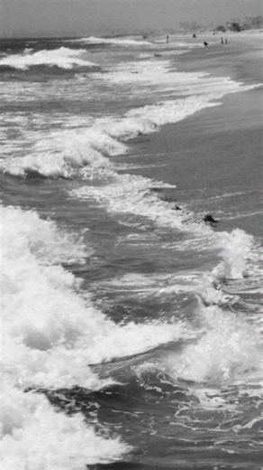 Smells like hockey. Tickets by the LA Kings — available October 7th. | LA Kings