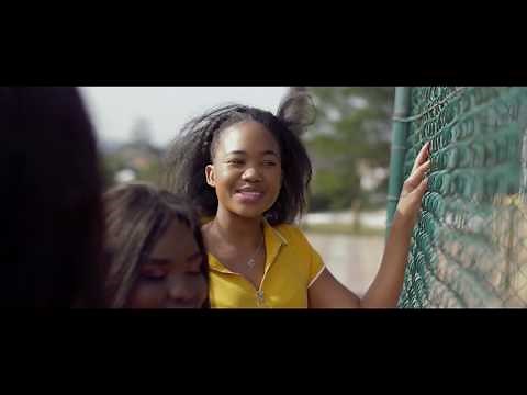 Beast Feat Sjava- Hello (Official Music Video)
