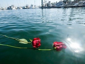Crew Asleep During Deadly California Boat Fire: Report