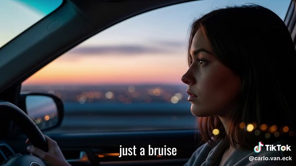 Carlo (@carlo.van.eck)’s videos with original sound - Carlo