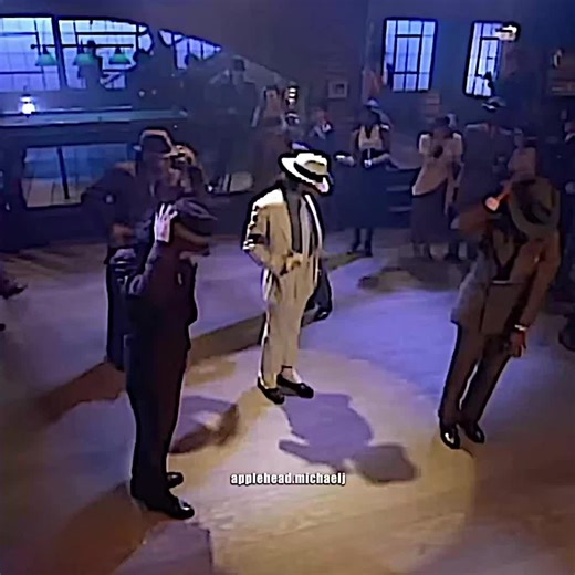 💔💔 #michaeljackson #kingofpop #fyp #viral #trending | Michael Jackson