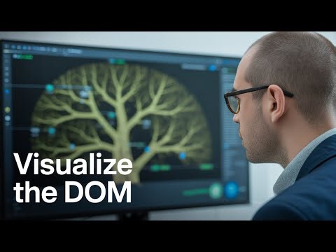 Easy DOM Tricks You Can Try Today!