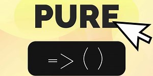 Pure Function in JS
