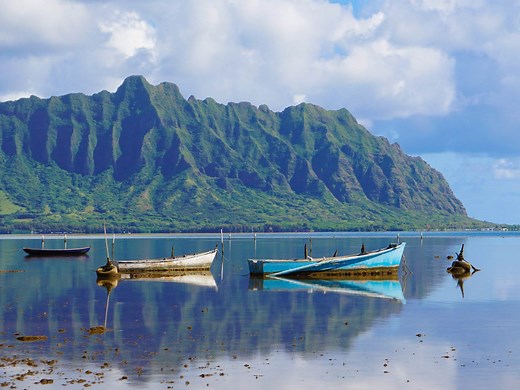 Hawaii Fishing: The Complete Guide for 2026