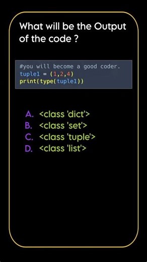 Python Basics Questions | Python interview Question | Python Viva questions.