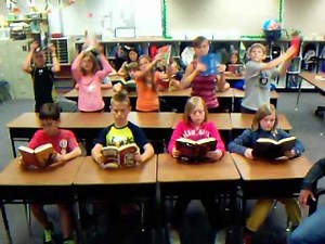 Tribute to Harvard Baseball Call Me Maybe