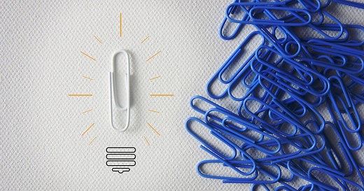 Hands-On Guide To Automated Feature Selection Using Boruta | Analytics India Magazine