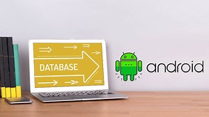 Cratosslot Mobil Giriş | Cratosslot Güncel Giriş Adresi