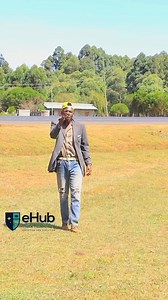 Wamutende wewe!!😂😂😂😂😂 eHub International- Kenya | Kim Koima