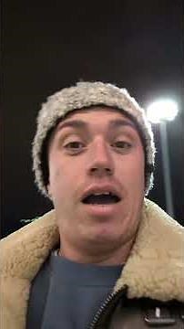 🇪🇸 LEROY MERLIN IN SPAIN: THE PRICES WILL SHOCK YOU