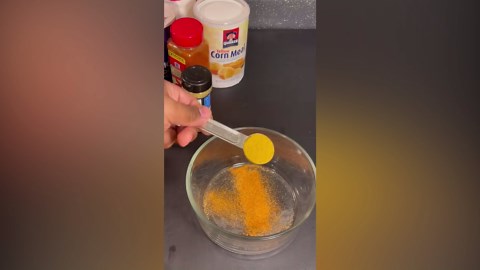 How To Make Breaded Fish Fillets – Crunchy Texture With a Golden Crust