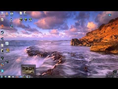 LAN not Working for Minecraft !!! with FIX !!!