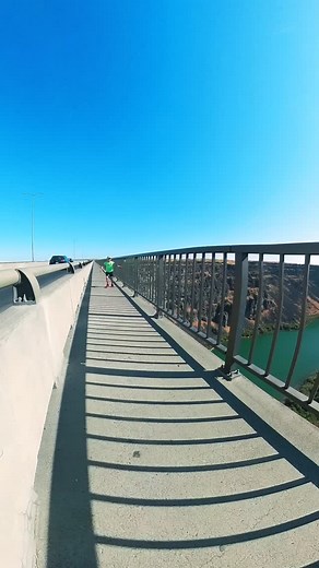 Yeah Logan! | Jonathan Cox