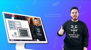 JavaScript Chapter 12 - Practice Set JavaScript Tutorial in Hindi 92