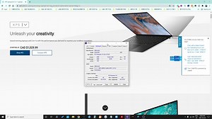Alienware Aurora R10 able to install 5000CPU after upgrade newest BIOS version? Bios version 2.1.2