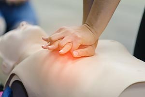First Aid Training in the Workplace | Free Online Course | Alison