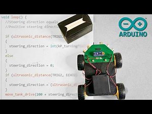 Beginner's Guide to Arduino Programming