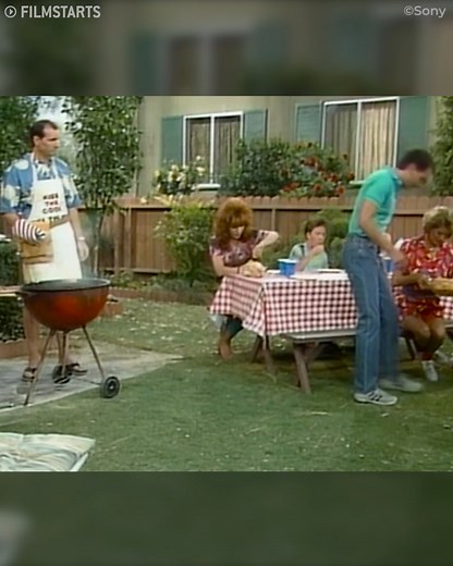 Er ist einfach eine Legende 😅 | Filmstarts