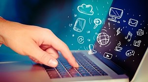 Informatica 教學 : 從初學者到專家級 - Soft & Share