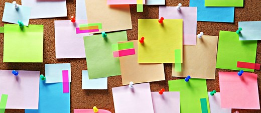 How to Label Data for Machine Learning: Process and Tools