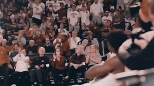 2020 NBA mock draft 1.0 [full 1st round, picks 1-30]