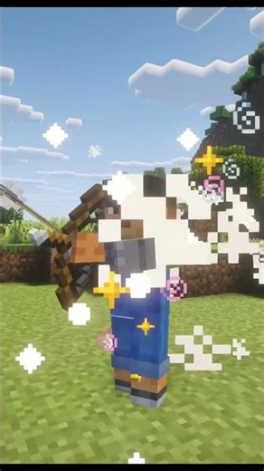 THE SUN GOD IS HERE! ☀️ Child of Apollo Update (Minecraft Origins)