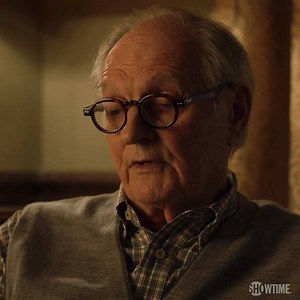 It's time for a new beginning. What's next for Ray in Season 7? | Ray Donovan