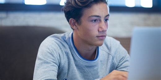 USC Summer Programs | USC Pre-College