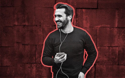 11 Free Interactive Sales Training Ideas and Games for Your Team