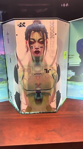 Is the Marathon Collector’s Edition Worth the Price?