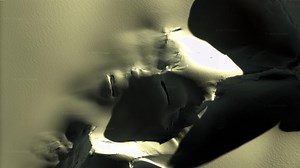 Google Maps Anomalies: An Alien Face in Antarctica