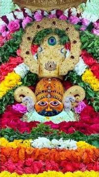 Hare ka Sahara #shyam #baba hamara 🙏#shorts #trending #viral #love #song #khatushyam #youtubeshorts