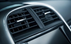 How Much Does Blend Door Actuator Repair Cost?