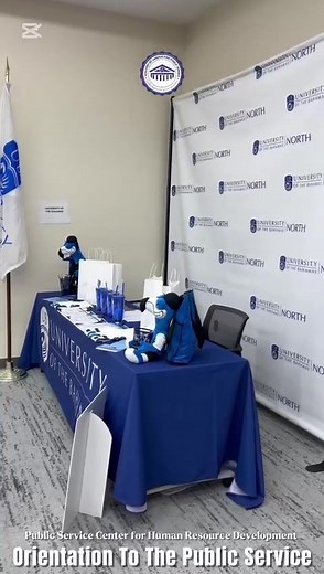 The Ministry of Labour and Public Service recently hosted a dynamic training session “Orientation to the Public Service” for all newly appointed officers. The event was informative, engaging, and highly interactive, with our speakers delivering outstanding presentations that truly captured the spirit of public service. This orientation was designed to provide new officers with a strong foundation for their roles by focusing on key areas such as familiarization with the General Orders, Public Ser