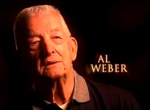 Legends & Lore - The stock outboard racing - Bassmaster