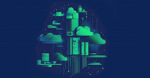 The Ultimate Guide to ETL